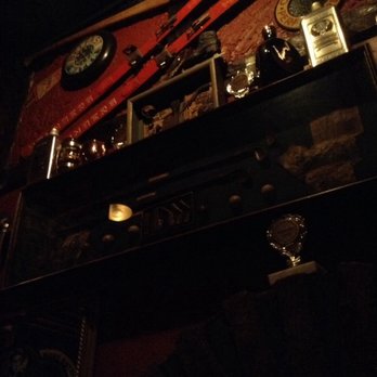 Kitty Kiernans - Lounges Near Me - Brooklyn, New York Kitty Kiernans - Lounges Near Me - Brooklyn, New York