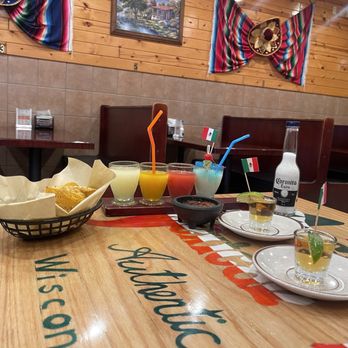 San Antonio Mexican Restaurant - Mexican Near Me - Wisconsin Dells, Wisconsin San Antonio Mexican Restaurant - Mexican Near Me - Wisconsin Dells, Wisconsin