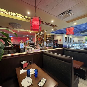 Wanfu Buffet - Buffets Near Me - Fort Myers, Florida Wanfu Buffet - Buffets Near Me - Fort Myers, Florida