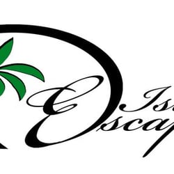 Island Escapes