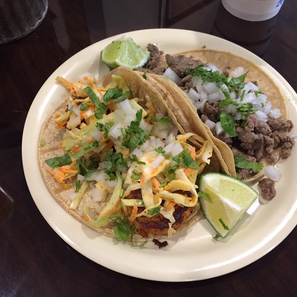 Riobamba - Tacos Near Me - Glenview, Illinois Riobamba - Tacos Near Me - Glenview, Illinois