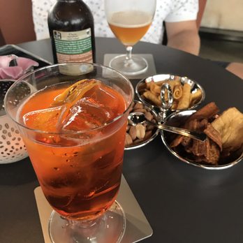 The Westin Excelsior - Rooftop bar - Hotels Near Me - Florence, FI The Westin Excelsior - Rooftop bar - Hotels Near Me - Florence, FI
