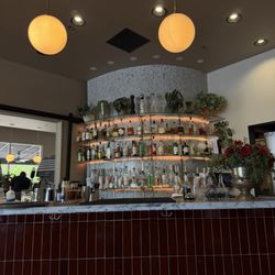 Fiora Pizzeria