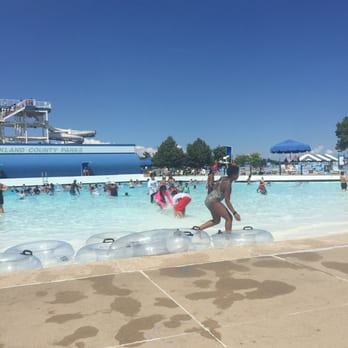 Red Oaks Waterpark - Water Parks Near Me - Madison Heights, Michigan Red Oaks Waterpark - Water Parks Near Me - Madison Heights, Michigan