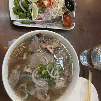Little Sister - Pho Bo - Vietnamese Near Me - Redondo Beach, California Little Sister - Pho Bo - Vietnamese Near Me - Redondo Beach, California