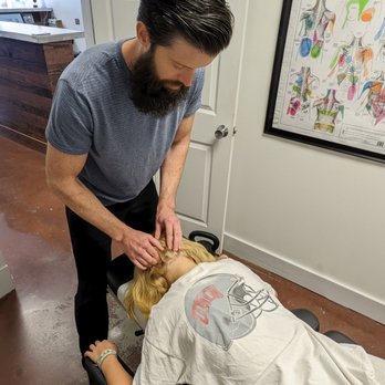 Performance Chiropractic and Acupuncture - Acupuncture Near Me - Chattanooga, Tennessee Performance Chiropractic and Acupuncture - Acupuncture Near Me - Chattanooga, Tennessee