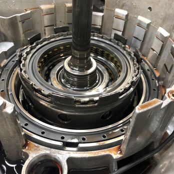 Aurora Transmission & Complete Auto Care - Auto Repair Near Me - Montgomery, Illinois Aurora Transmission & Complete Auto Care - Auto Repair Near Me - Montgomery, Illinois