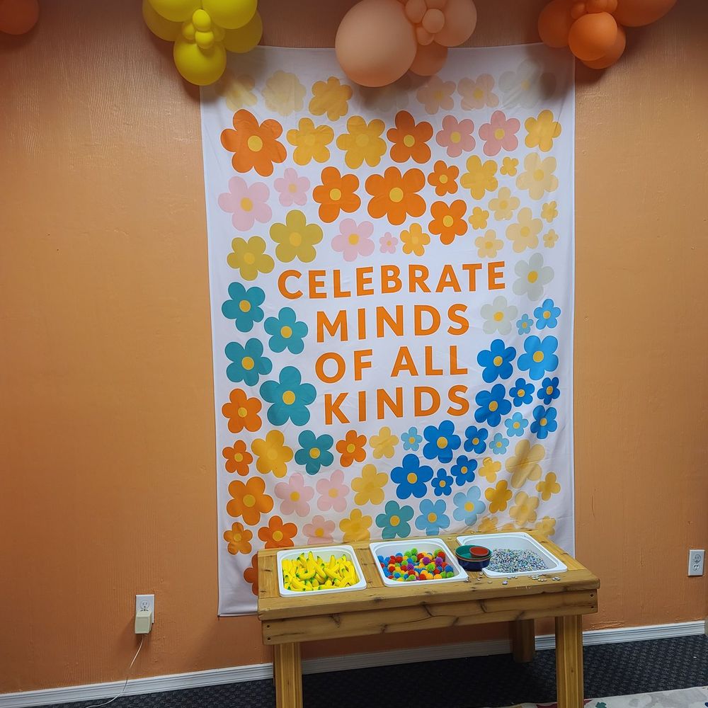Every Kidz Corner - Indoor Playcenter Near Me - Las Cruces, New Mexico