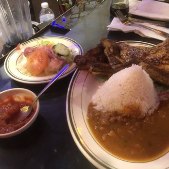Ecuadorian Restaurant - Latin American Near Me - Astoria, New York Ecuadorian Restaurant - Latin American Near Me - Astoria, New York