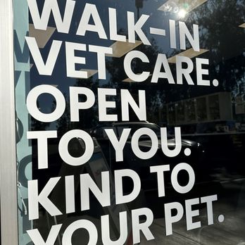 PetWellClinic - Lake Forest - Veterinarians Near Me - Lake Forest, California PetWellClinic - Lake Forest - Veterinarians Near Me - Lake Forest, California