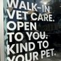 Photo of PetWellClinic - Lake Forest