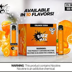 2 Brothers Tobacco & Vape