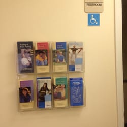 Hawthorne Family Dentistry