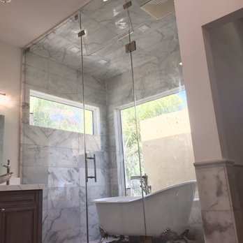 Ashe Glass & Mirror - Glass & Mirrors Near Me - Tampa, Florida Ashe Glass & Mirror - Glass & Mirrors Near Me - Tampa, Florida