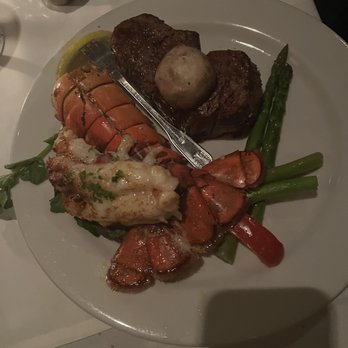 Dal Rae Restaurant - Surf & Turf - Steakhouses Near Me - Pico Rivera, California Dal Rae Restaurant - Surf & Turf - Steakhouses Near Me - Pico Rivera, California