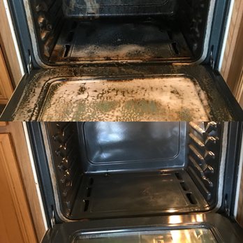 Perfectly Clean - Before & After - Home Cleaning Near Me - Rancho Cucamonga, California Perfectly Clean - Before & After - Home Cleaning Near Me - Rancho Cucamonga, California