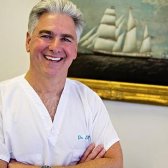 Lawrence J Dario, DMD FACP - General Dentistry Near Me - Providence, Rhode Island Lawrence J Dario, DMD FACP - General Dentistry Near Me - Providence, Rhode Island