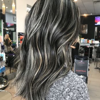 Q Hair Studio - By Lanie - Hair Salons Near Me - Atlanta, Georgia Q Hair Studio - By Lanie - Hair Salons Near Me - Atlanta, Georgia