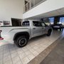 Photo of Haley Toyota