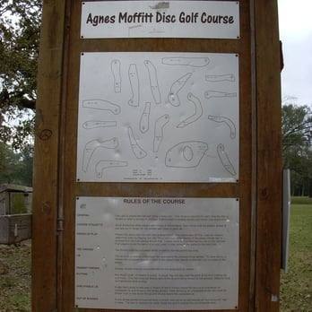 Agnes Moffitt Park - Start Here - Parks Near Me - Houston, Texas Agnes Moffitt Park - Start Here - Parks Near Me - Houston, Texas