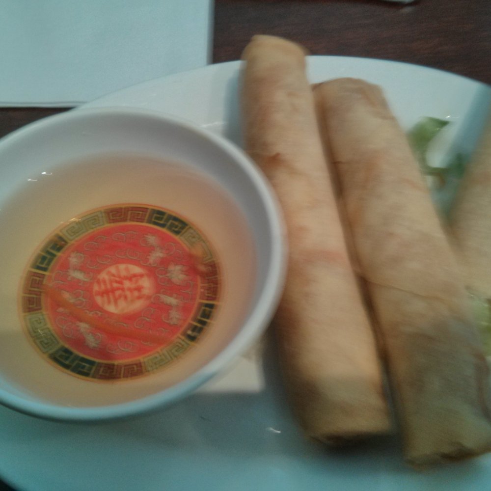 Pho Hoan - This place is very busy and has little places to sit. But the food is great and portions are large. - Soup Near Me - Ottawa, Ontario Pho Hoan - This place is very busy and has little places to sit. But the food is great and portions are large. - Soup Near Me - Ottawa, Ontario