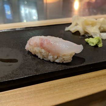 Sushi Bar Shu - Sushi Bars Near Me - Vancouver, British Columbia