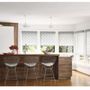 Photo of Affordable Design and Blinds