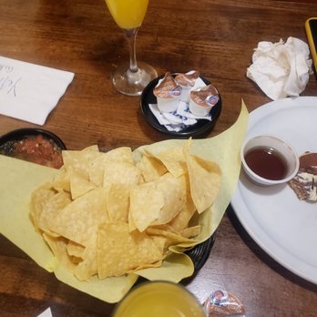 El Torito - We had a great service with Gilberto and Alex, and bottomless mimosas easter brunch! - Mexican Near Me - La Mesa, California El Torito - We had a great service with Gilberto and Alex, and bottomless mimosas easter brunch! - Mexican Near Me - La Mesa, California