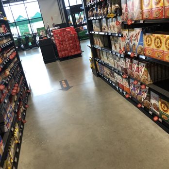 Amazon Fresh - Grocery Near Me - Los Angeles, California
