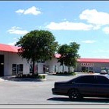 A Plus Transmission Specialists - Transmission Repair for all of San Antonio, Tx. - Transmission Repair Near Me - Universal City, Texas A Plus Transmission Specialists - Transmission Repair for all of San Antonio, Tx. - Transmission Repair Near Me - Universal City, Texas