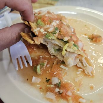 Mariscos 4 Vientos - Mexican Near Me - Los Angeles, California Mariscos 4 Vientos - Mexican Near Me - Los Angeles, California
