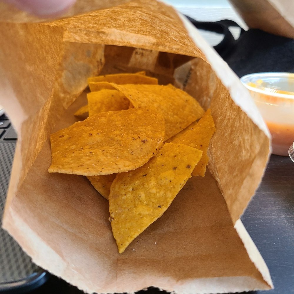 Coyo Taco - Mexican Near Me - Miami, Florida Coyo Taco - Mexican Near Me - Miami, Florida