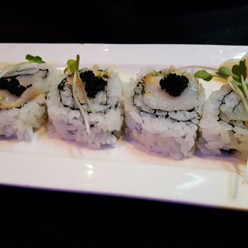 Genki Ya - Boston - Sushi Bars Near Me - Boston, Massachusetts Genki Ya - Boston - Sushi Bars Near Me - Boston, Massachusetts