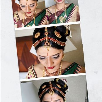 Makeup By Arya - Makeup Artists Near Me Makeup By Arya - Makeup Artists Near Me