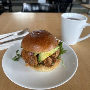 The Sparrow Bakery - Torta - Coffee & Tea Near Me - Bend, Oregon The Sparrow Bakery - Torta - Coffee & Tea Near Me - Bend, Oregon
