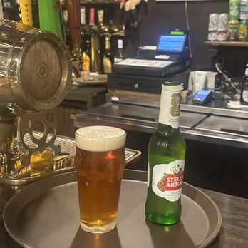 Barnaby's of Northbrook - Pizza Near Me - Northbrook, Illinois