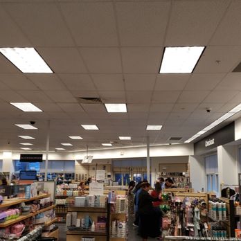 Nordstrom Rack - Shoe Stores Near Me - Sunrise, Florida