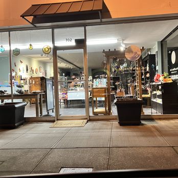 MoonWater Arts - Art Classes Near Me - Anacortes, Washington MoonWater Arts - Art Classes Near Me - Anacortes, Washington