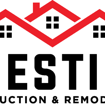 Prestige Construction & Remodel - logo - General Contractors Near Me - Brea, California Prestige Construction & Remodel - logo - General Contractors Near Me - Brea, California