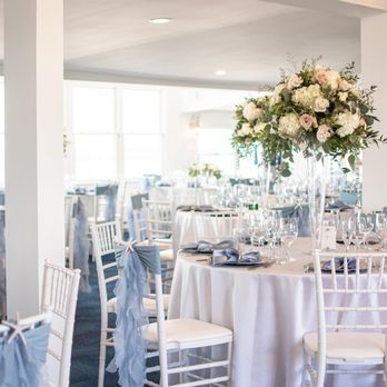 Galilee Beach Club - Venues & Event Spaces Near Me - Narragansett, Rhode Island Galilee Beach Club - Venues & Event Spaces Near Me - Narragansett, Rhode Island