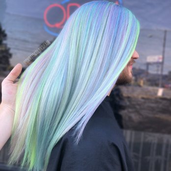 Curtiscolorshair - Hair Salons Near Me - Olympia, Washington Curtiscolorshair - Hair Salons Near Me - Olympia, Washington