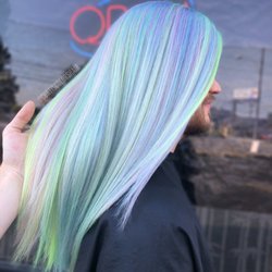 Curtiscolorshair