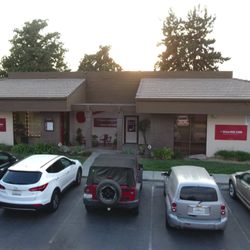 Visalia Music School