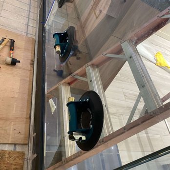 Union Glass and Doors - Glass store front repair - Glass & Mirrors Near Me - Arlington, Virginia Union Glass and Doors - Glass store front repair - Glass & Mirrors Near Me - Arlington, Virginia