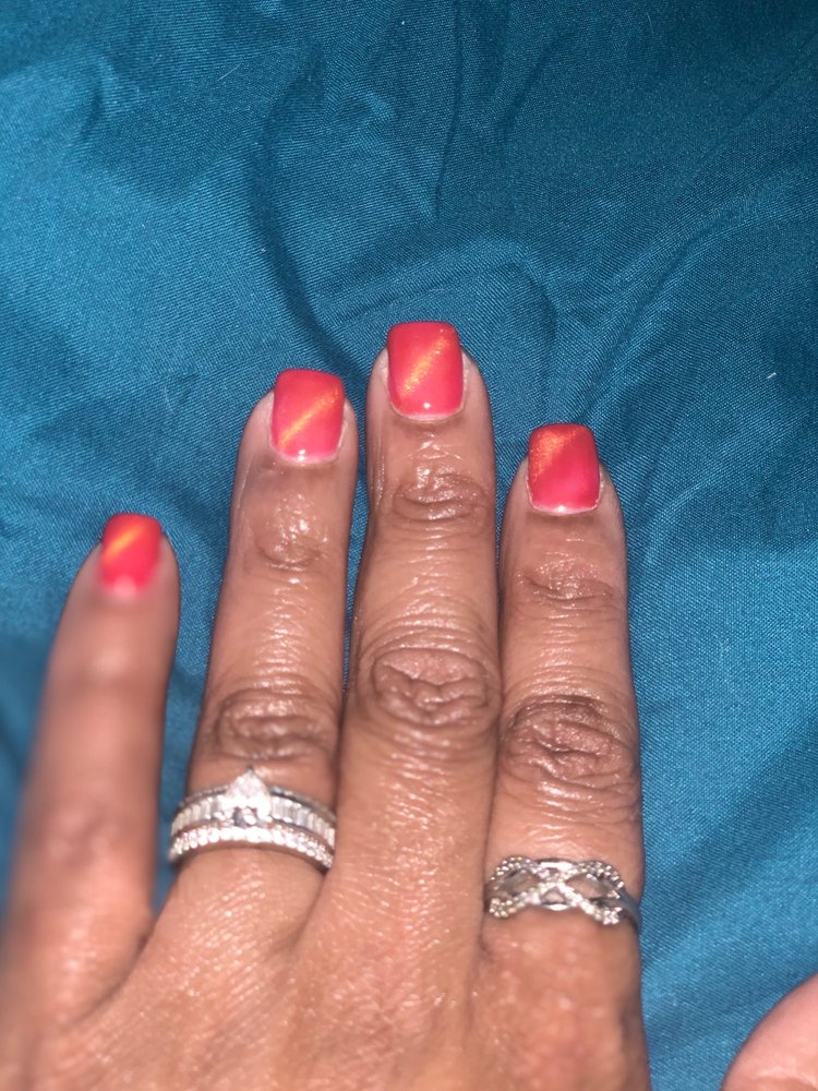 EASTER NAILS Updated August 2024 20 Reviews 3310 Morse Rd