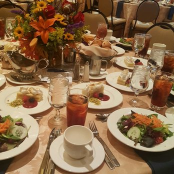 Hilton Americas - Hotels Near Me - Houston, Texas