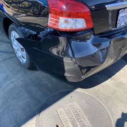 Primewash Express Upland 193 Photos 468 Reviews Car Wash 820 W Foothill Blvd Upland Ca Phone Number