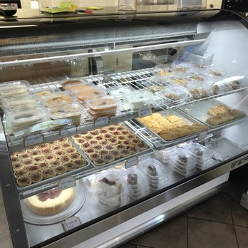 Greek Express Clintonville - Greek Near Me - Columbus, Ohio Greek Express Clintonville - Greek Near Me - Columbus, Ohio
