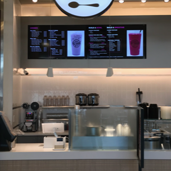 Sip + Spoon - Acai Bowls Near Me - Tacoma, Washington Sip + Spoon - Acai Bowls Near Me - Tacoma, Washington