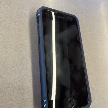 iPhone Doctor - Centennial - iphone 7 - Mobile Phone Repair Near Me - Las Vegas, Nevada iPhone Doctor - Centennial - iphone 7 - Mobile Phone Repair Near Me - Las Vegas, Nevada